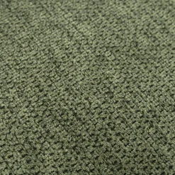 Casa Viva Sofá cama de 3 plazas verde Fules 212x85x85cm Sale