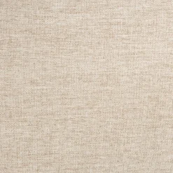 Casa Viva Sofá de 3 plazas beige Balt 207x90cm Clau&Chloe Discount