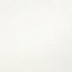 Casa Viva Sofá de 3 plazas de lino blanco Ibi 200x105x100cm Clau&Chloe Discount