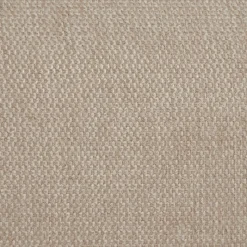 Casa Viva Sofá de 3 plazas de poliéster Aria 223x88x72cm Sale