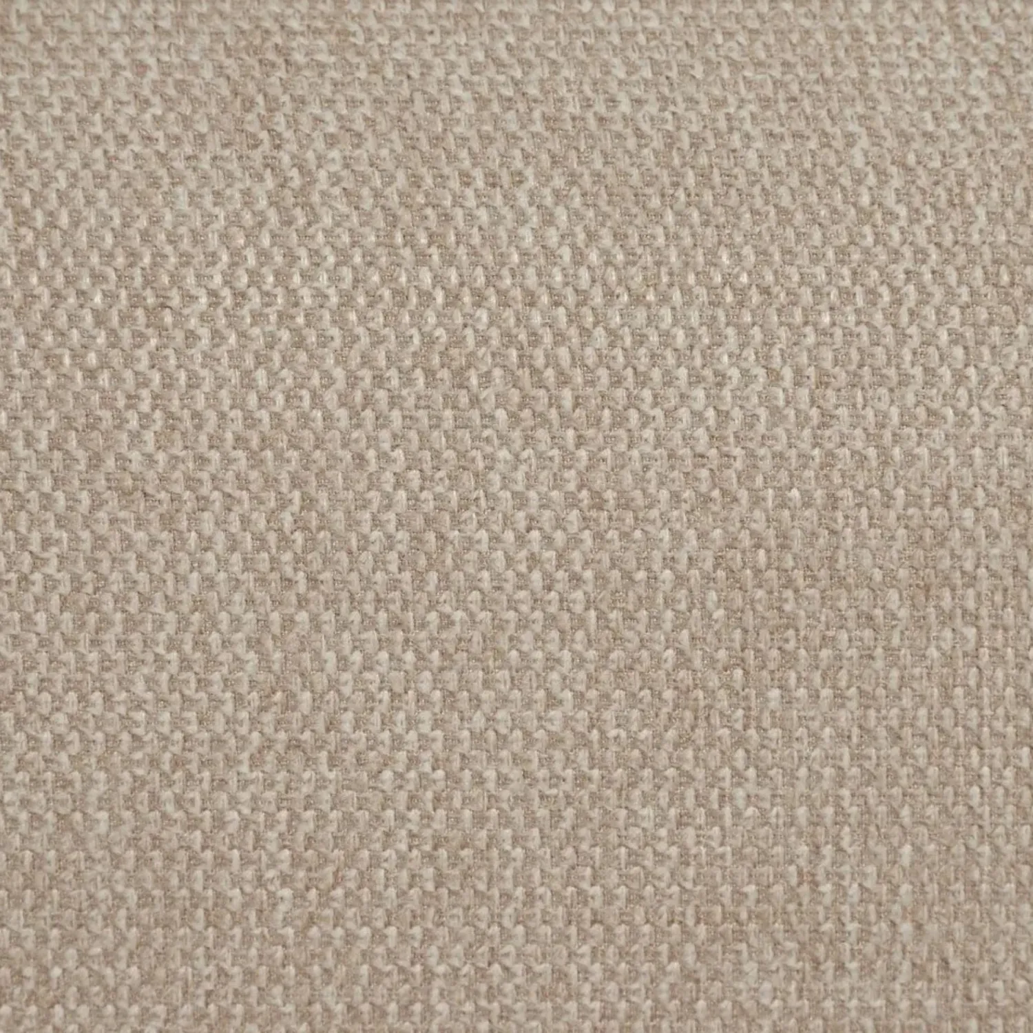 Casa Viva Sofá de 3 plazas de poliéster Aria 223x88x72cm Sale