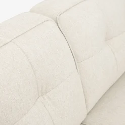 Casa Viva Sofá de 3 plazas Supero 227x95x78cm Sale