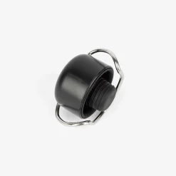 Casa Viva Tapón botella vino/cava negro acero inox Online