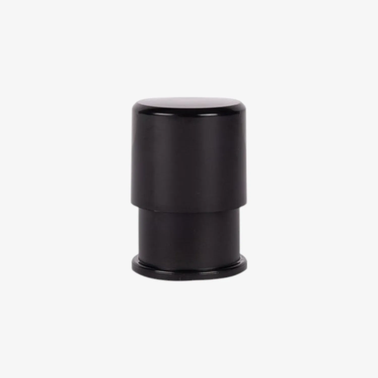 Casa Viva Tapón vino con bomba vacío Best