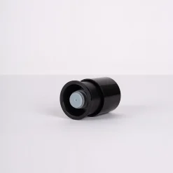 Casa Viva Tapón vino con bomba vacío Best