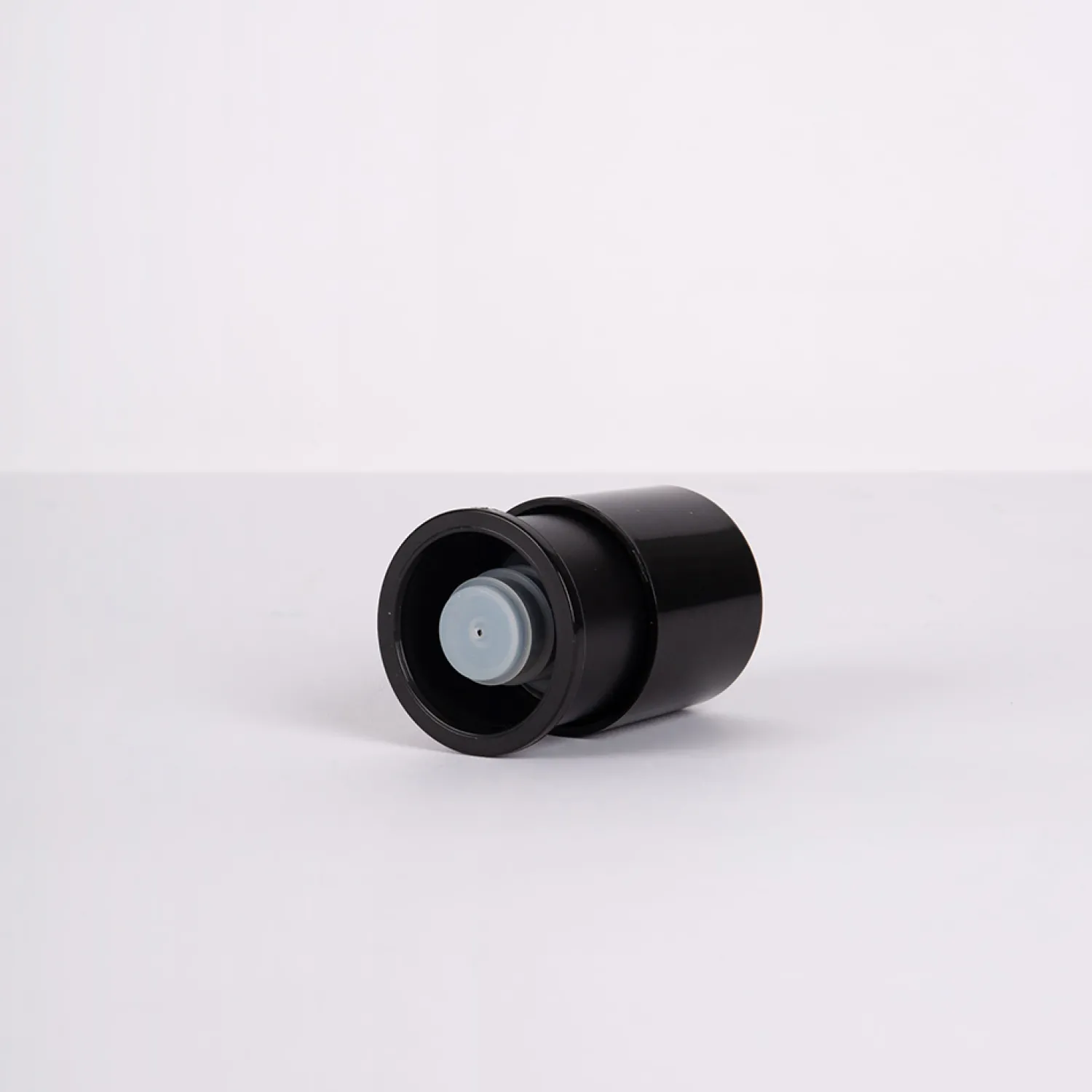 Casa Viva Tapón vino con bomba vacío Best