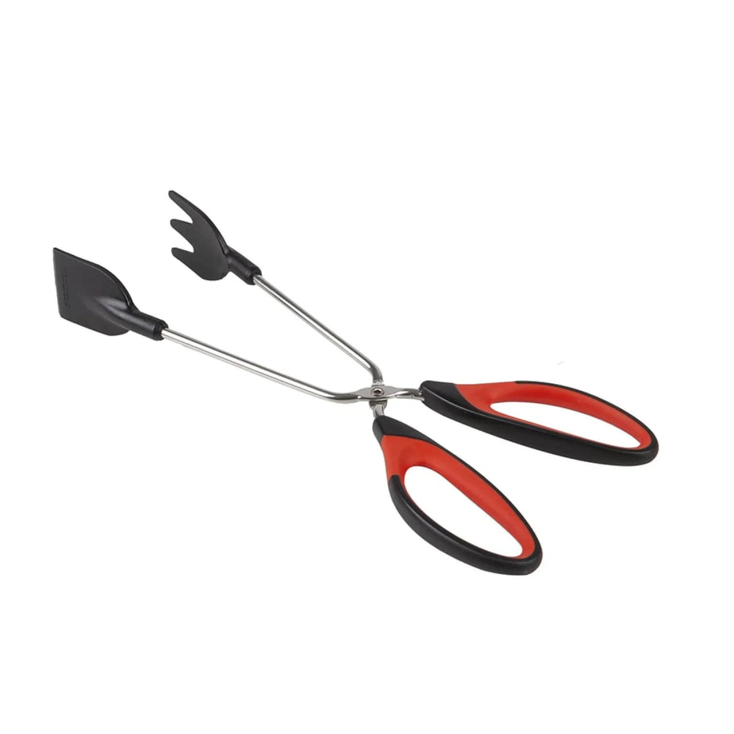 Casa Viva Tenacilla antiadherente de nylon Plus 30cm