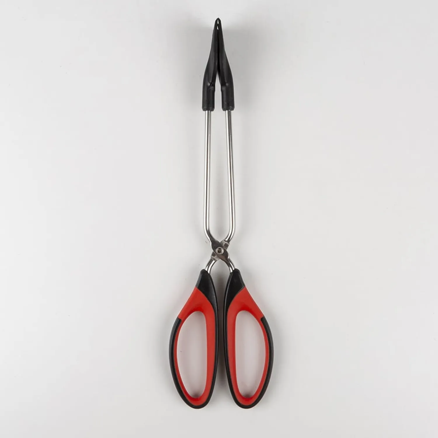 Casa Viva Tenacilla antiadherente de nylon Plus 30cm