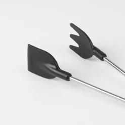 Casa Viva Tenacilla antiadherente de nylon Plus 30cm