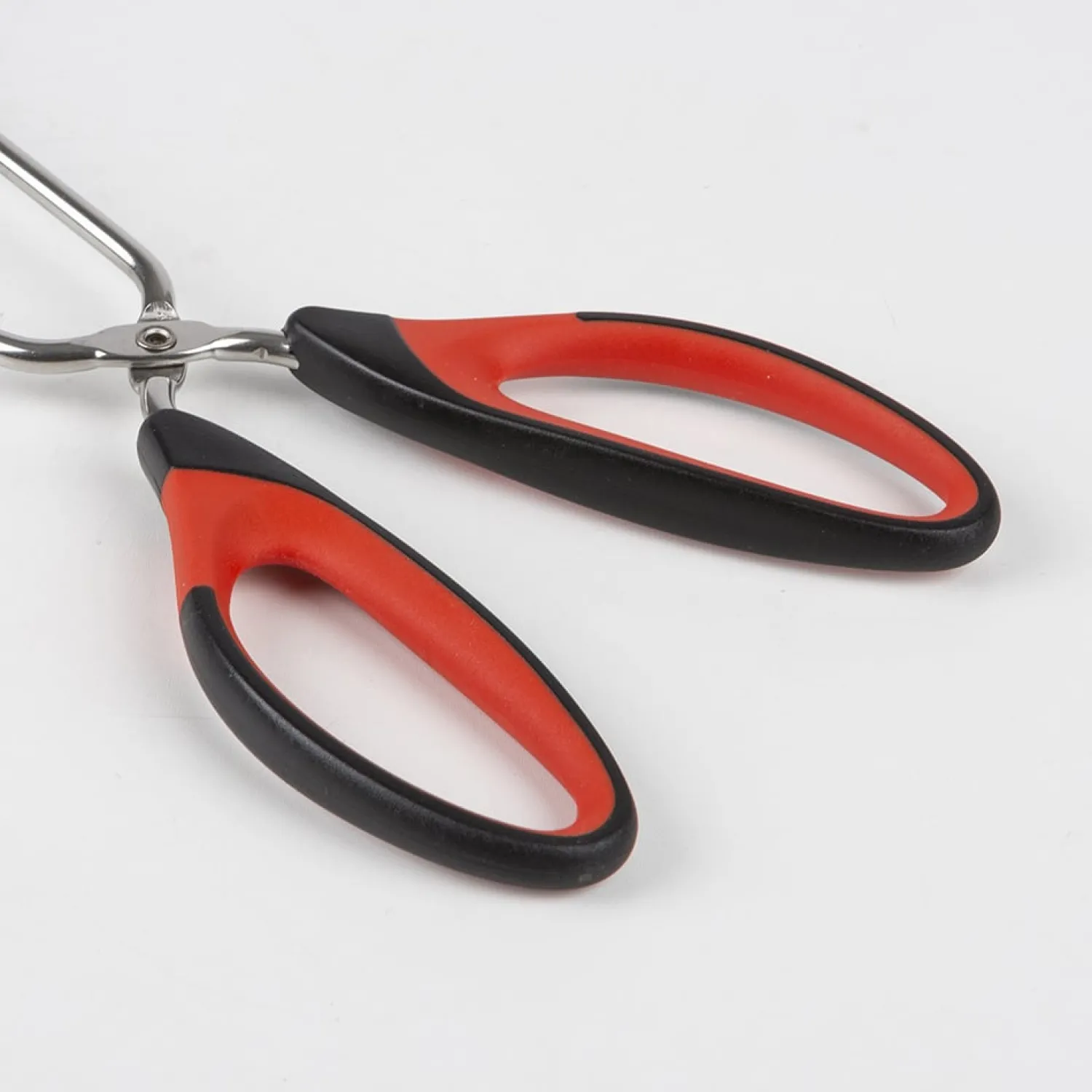 Casa Viva Tenacilla antiadherente de nylon Plus 30cm