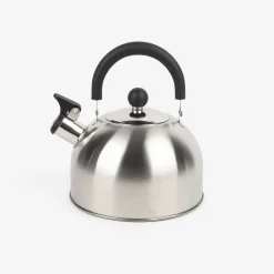 Casa Viva Tetera/hervidor de acero inoxidable 2,5L Discount