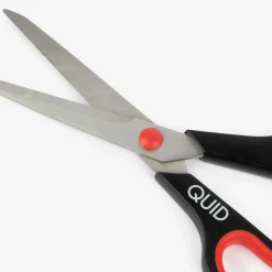 Casa Viva Tijeras de cocina 21cm Sale