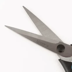 Casa Viva Tijeras para cocina de acero inoxidable ergonomicas 27cm Hot