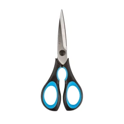 Casa Viva Tijeras para cocina de acero inoxidable ergonomicas 27cm Hot