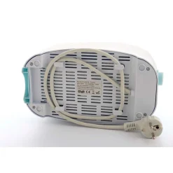 Casa Viva Tostadora con doble ranura DCook Online