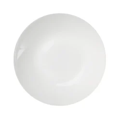 Casa Viva Vajilla de 18 piezas arcopal Zelie New