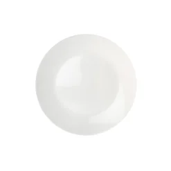 Casa Viva Vajilla de 18 piezas arcopal Zelie New