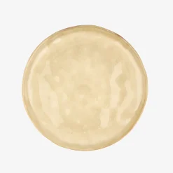 Casa Viva Vajilla de 12 piezas de cerámica Saldes Online