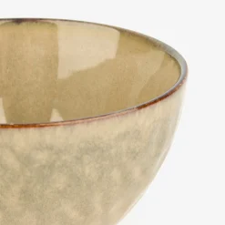 Casa Viva Vajilla de 12 piezas de cerámica Saldes Online