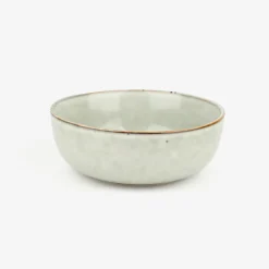 Casa Viva Vajilla de 12 piezas de cerámica gris Veiga Sale