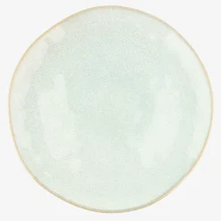 Casa Viva Vajilla de 12 piezas de cerámica Bulnes Clearance