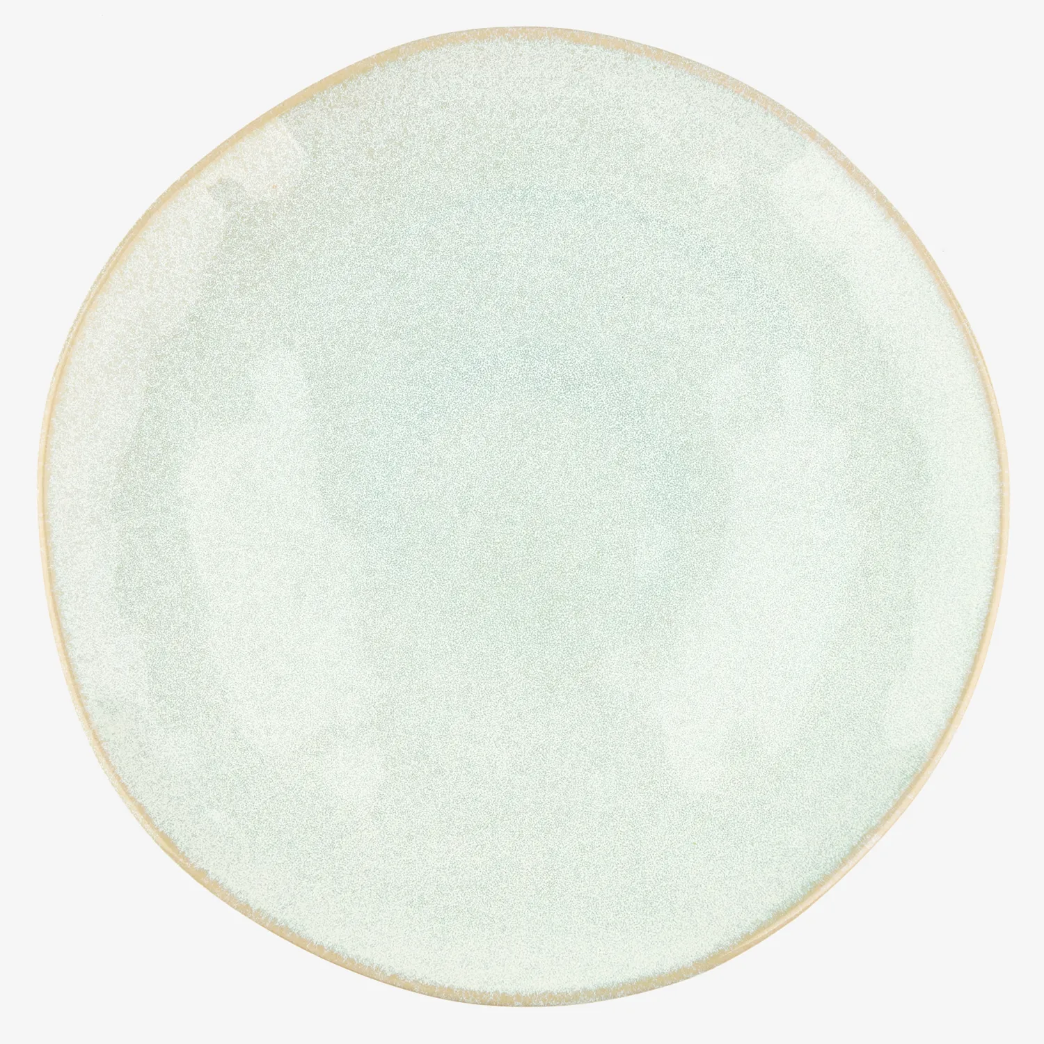 Casa Viva Vajilla de 12 piezas de cerámica Bulnes Clearance