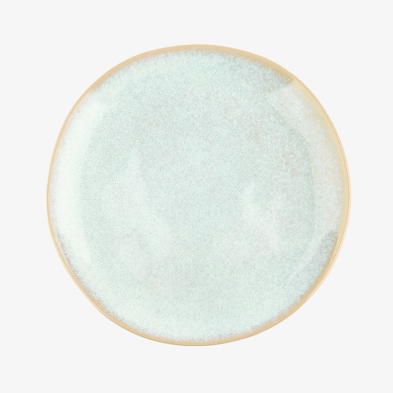 Casa Viva Vajilla de 12 piezas de cerámica Bulnes Clearance