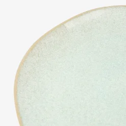 Casa Viva Vajilla de 12 piezas de cerámica Bulnes Clearance