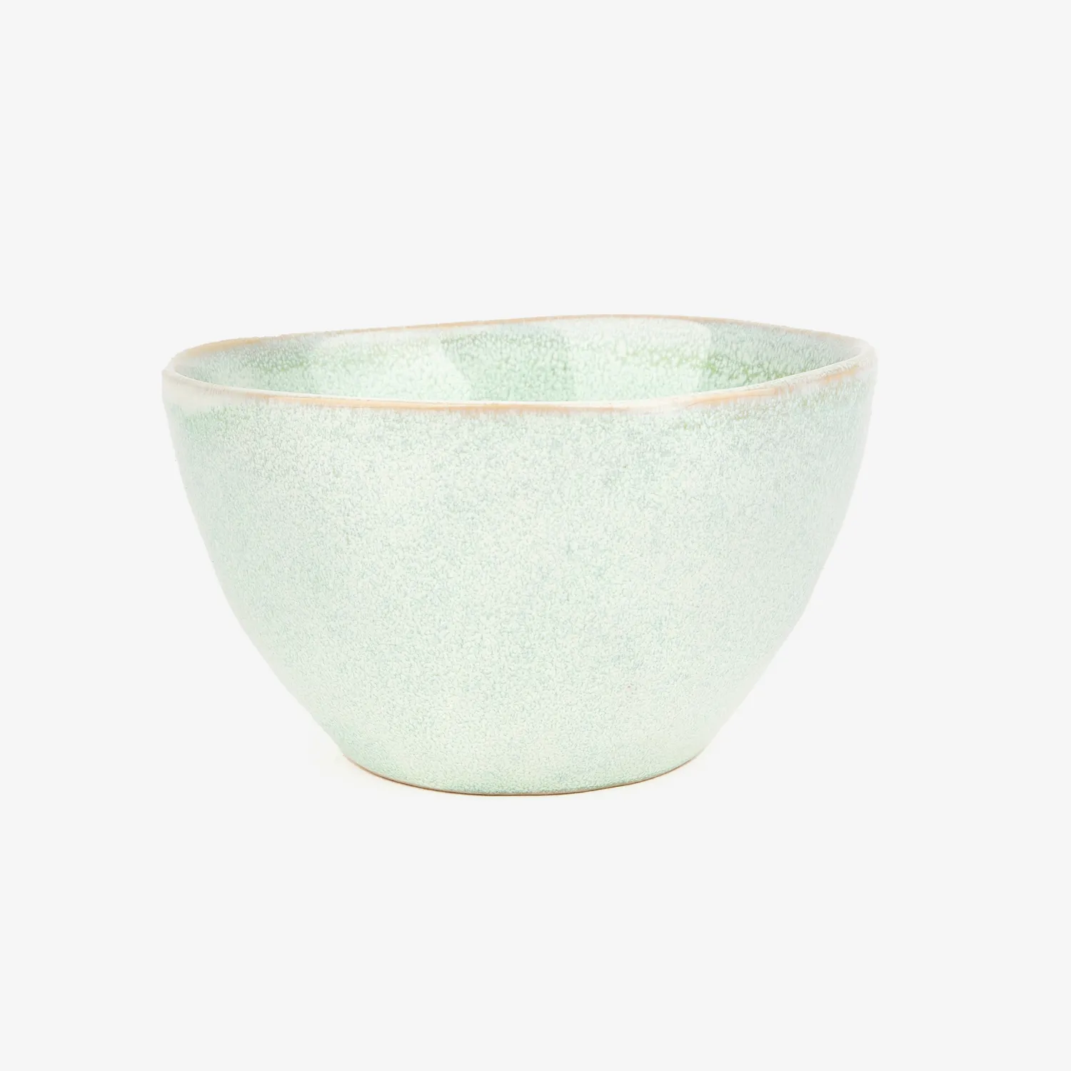 Casa Viva Vajilla de 12 piezas de cerámica Bulnes Clearance