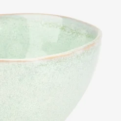 Casa Viva Vajilla de 12 piezas de cerámica Bulnes Clearance