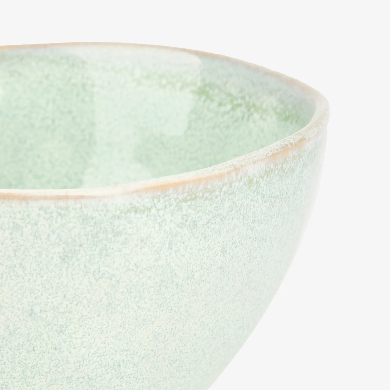 Casa Viva Vajilla de 12 piezas de cerámica Bulnes Clearance