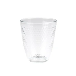 Casa Viva Vaso de cristal Concept 31cl Clearance