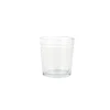 Casa Viva Vaso de cristal Diana 26cl Hot
