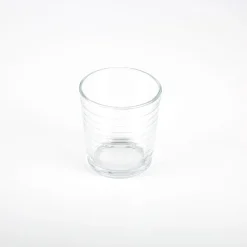Casa Viva Vaso de cristal Diana 26cl Hot