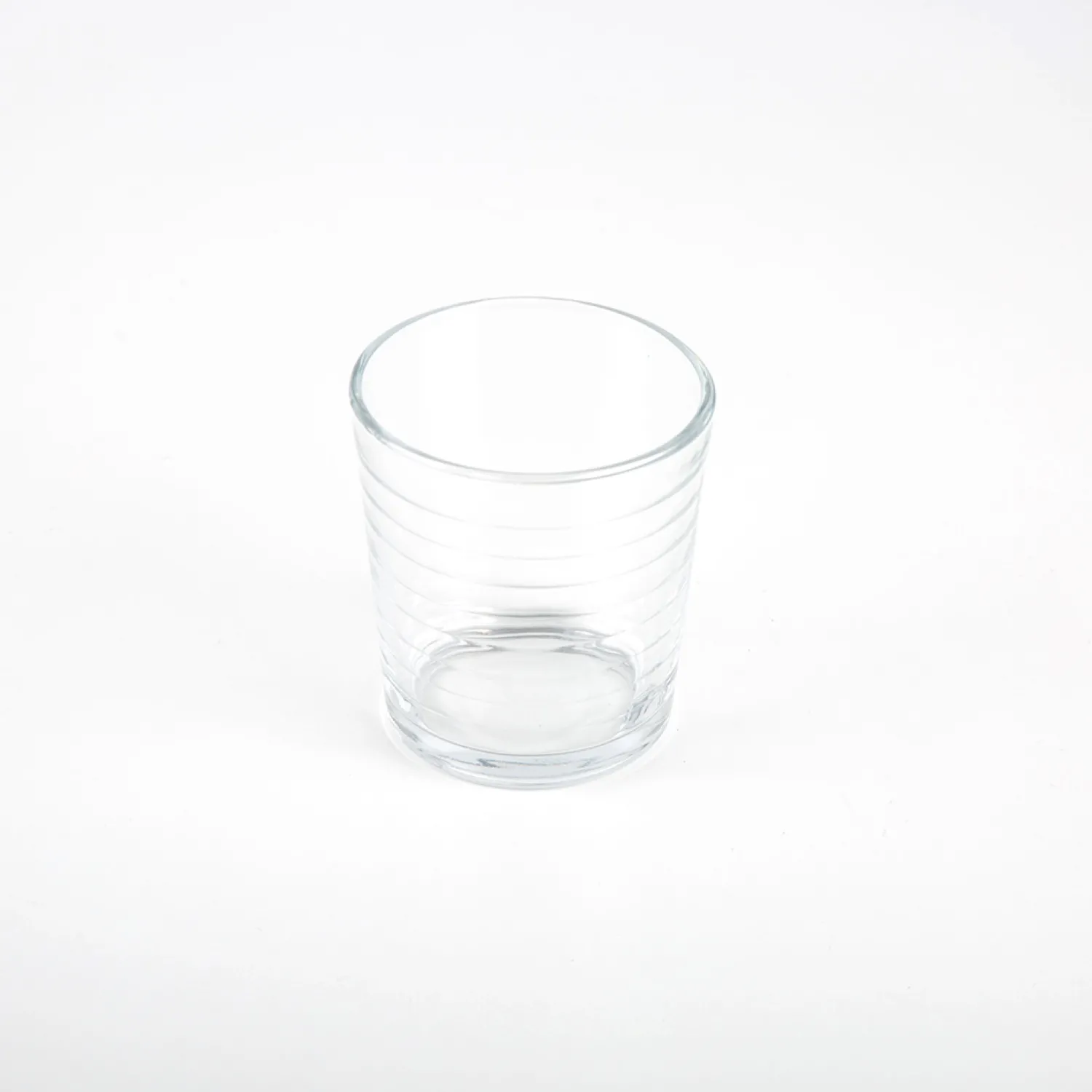 Casa Viva Vaso de cristal Diana 26cl Hot