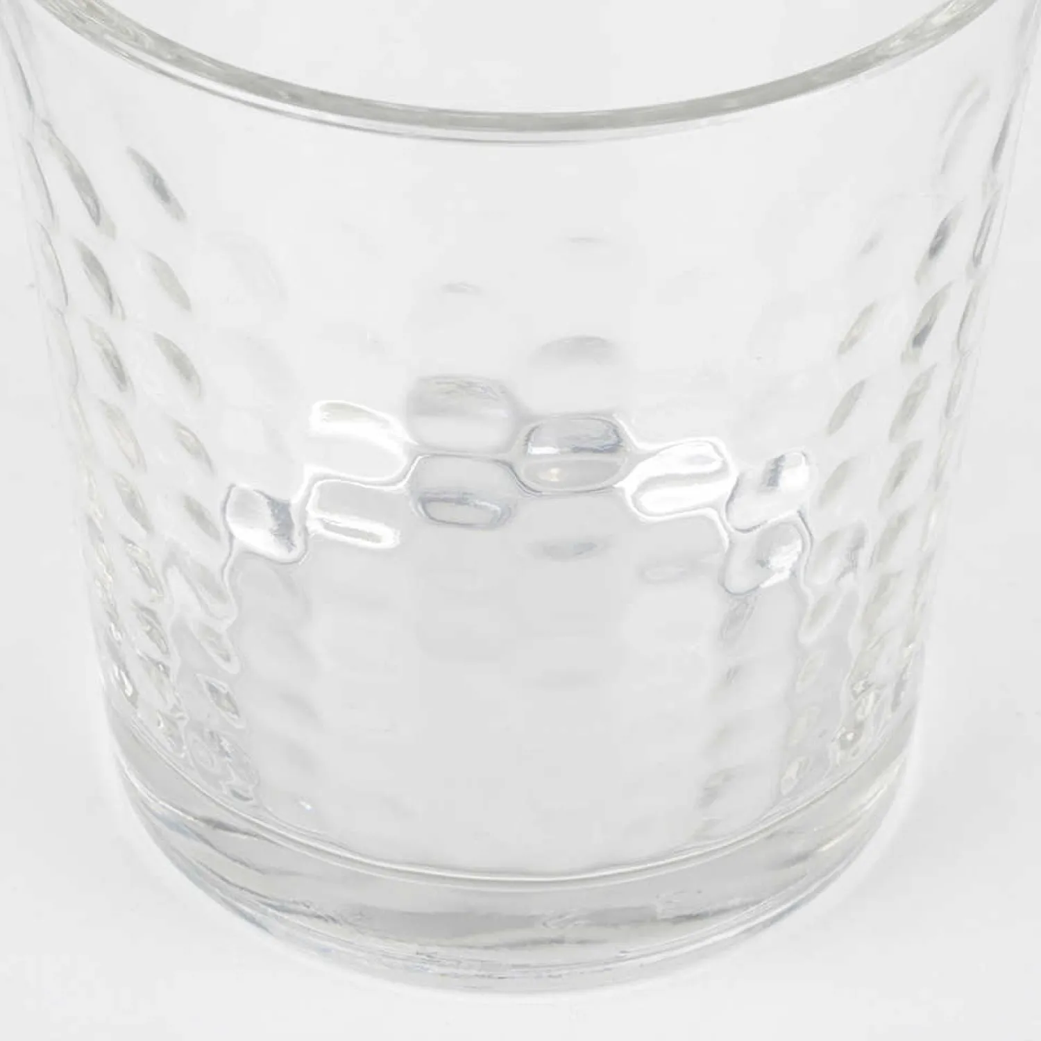 Casa Viva Vaso de cristal Gala 26cl Hot