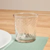 Casa Viva Vaso de cristal Twist 26cl Online