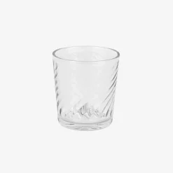 Casa Viva Vaso de cristal Twist 26cl Online