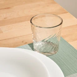 Casa Viva Vaso de cristal Twist 26cl Online