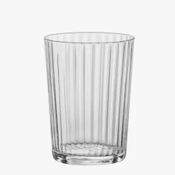 Casa Viva Vaso para combinado de 50cl Prisma Bormioli Discount