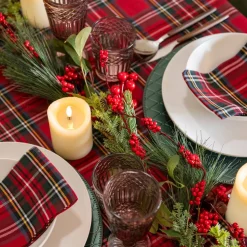 Casa Viva Vela decorativa LED beige Ø7x13cm Best