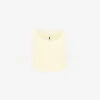 Casa Viva Vela LED Ivory 9x10cm Clearance